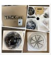 36" & 42" Ceiling Fans with Lights. 688 Units. EXW Los Angeles
